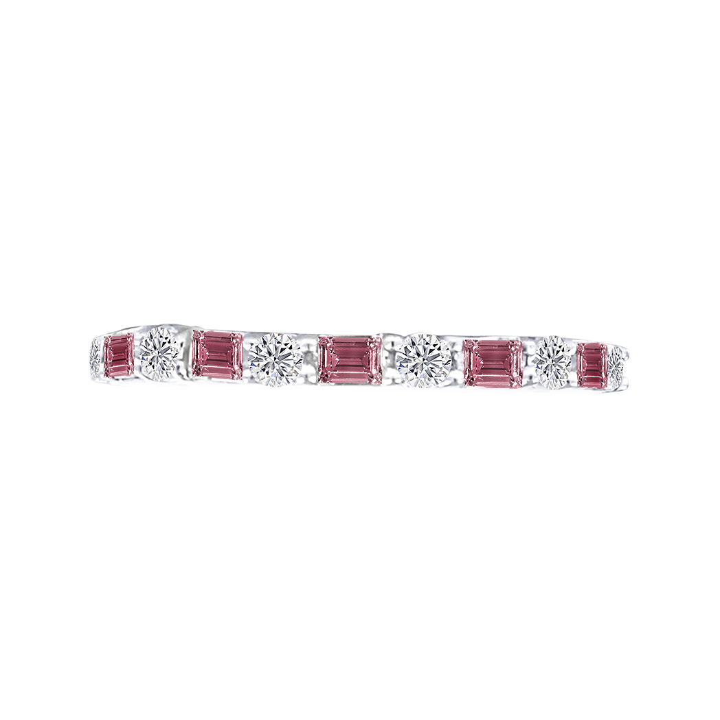 ETERNITY BAND